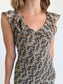 Rebecca Taylor dress