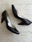 Stuart Weitzman heels