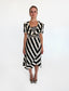 Tsumori Chisato dress