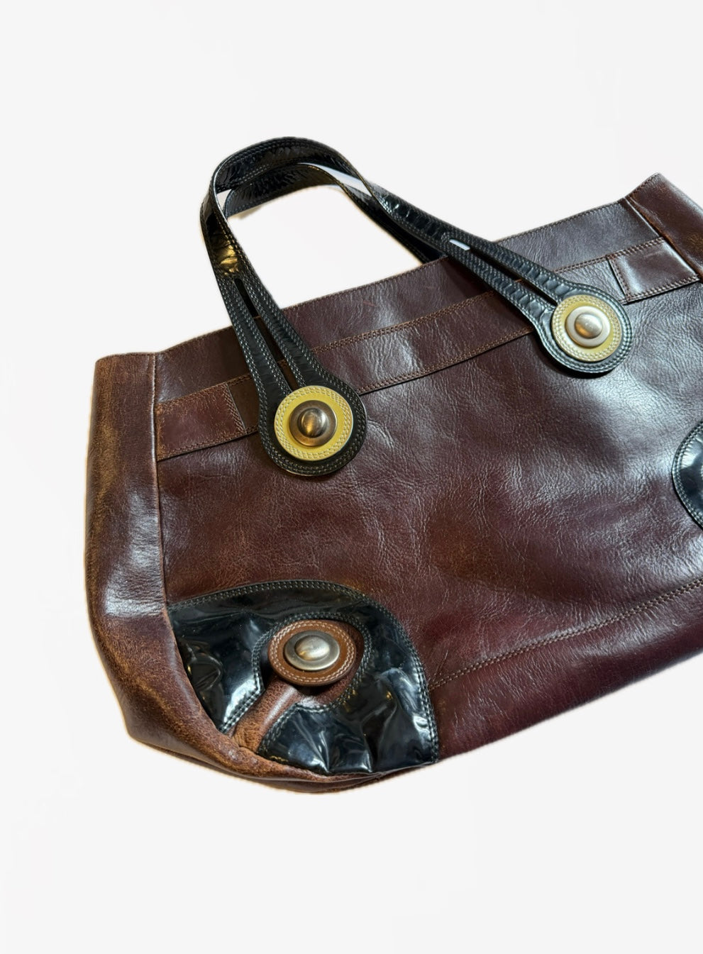 Marni tote bag