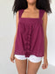 Yves Saint Laurent rive gauche top
