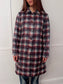 Agnes B coat