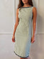 Prada dress