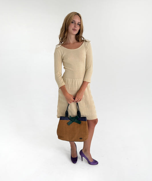 Barneys New York dress