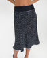 Rebecca Taylor skirt