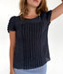 Marc Jacobs top
