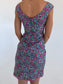 Nanette Lepore dress