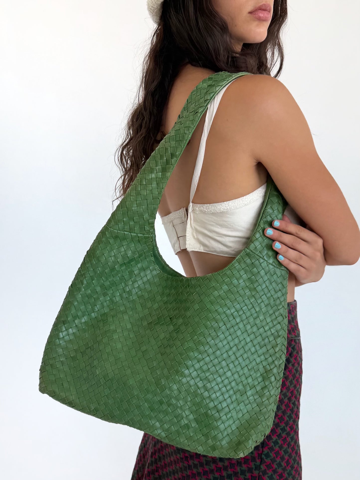 Tsumori Chisato bag