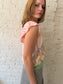Tsumori Chisato top