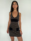 Sonia Rykiel dress