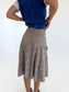 Sonia Rykiel skirt