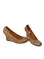Lanvin wedges