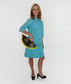 Courrèges set