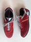 Prada Spring / Summer 2000 Sneaker