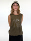 Comme des Garçons tricot AD 2002 top