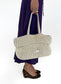 Agnes B bag