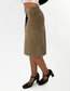 Gianfranco Ferre skirt