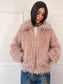 Tsumori Chisato coat