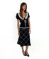 Agnes B skirt