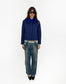 Agnes B jacket
