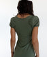 Agnes B dress
