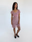 Rebecca Taylor dress