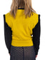 Sonia Rykiel sweater