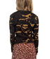 Y's cardigan