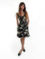 Moschino dress