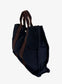 Hermès Fourre Tout bag