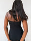 Giorgio Armani dress
