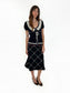 Agnes B skirt
