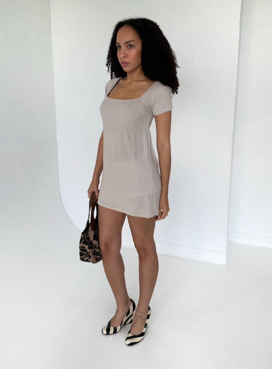 Barneys New York dress