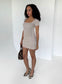 Barneys New York dress