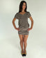 Jill Stuart dress