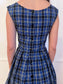 Agnes B dress