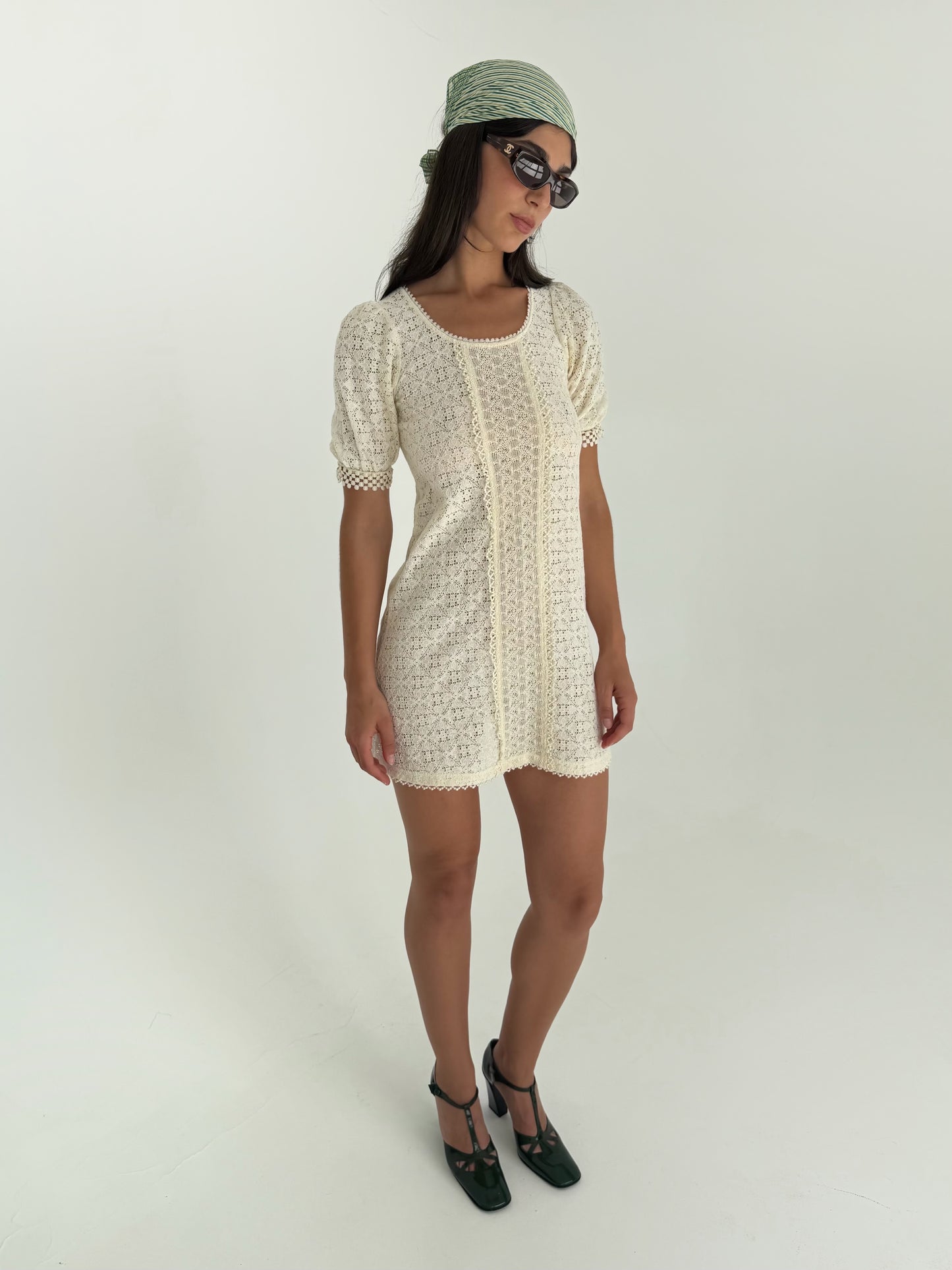 Rebecca Taylor dress
