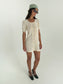 Rebecca Taylor dress