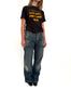 Diesel jeans