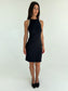 Agnes B dress