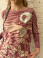 Tsumori Chisato dress