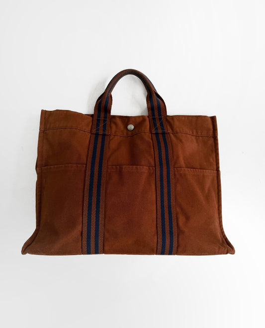 Hermès bag