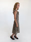 Rebecca Taylor dress
