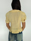 Miss Chloé top