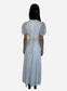 1970s dress