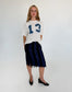 Barneys New York skirt