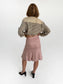 Marc Jacobs skirt