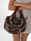 Barneys New York bag