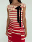 Sonia Rykiel dress