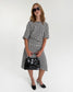 Junya Watanabe Comme des Garçons AD 2006 dress